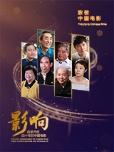 www.欧美色图